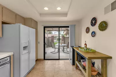 2971 Calle Loreto, Palm Springs, CA 92264 - Photo 25