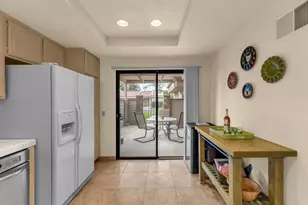 2971 Calle Loreto, Palm Springs, CA 92264 - Photo 25