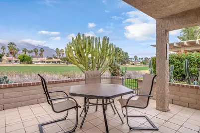 2971 Calle Loreto, Palm Springs, CA 92264 - Photo 33