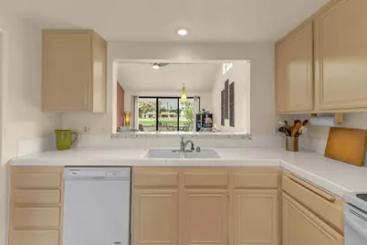 2971 Calle Loreto, Palm Springs, CA 92264 - Photo 19