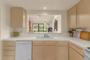 2971 Calle Loreto, Palm Springs, CA 92264 - Photo 19