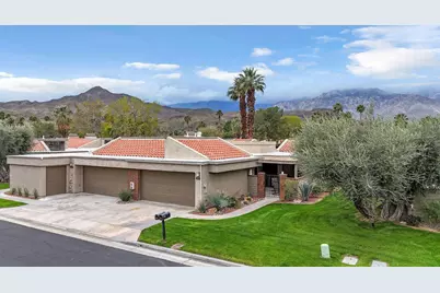 2971 Calle Loreto, Palm Springs, CA 92264 - Photo 43
