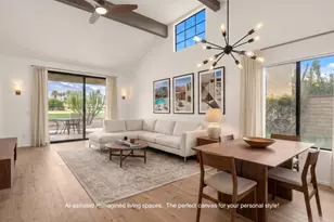 2971 Calle Loreto, Palm Springs, CA 92264 - Photo 9