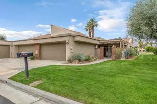 2971 Calle Loreto, Palm Springs, CA 92264 - Photo 39