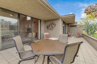 2971 Calle Loreto, Palm Springs, CA 92264 - Photo 35