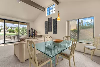 2971 Calle Loreto, Palm Springs, CA 92264 - Photo 15