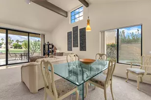 2971 Calle Loreto, Palm Springs, CA 92264 - Photo 15