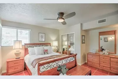 533 N Sunrise Way, Palm Springs, CA 92262 - Photo 7