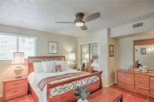 533 N Sunrise Way, Palm Springs, CA 92262 - Photo 7