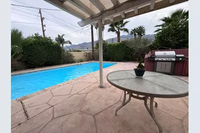 533 N Sunrise Way, Palm Springs, CA 92262 - Photo 3