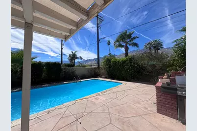 533 N Sunrise Way, Palm Springs, CA 92262 - Photo 3