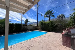 533 N Sunrise Way, Palm Springs, CA 92262 - Photo 3