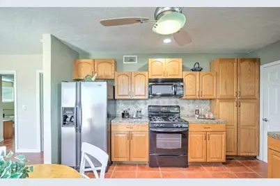 533 N Sunrise Way, Palm Springs, CA 92262 - Photo 5