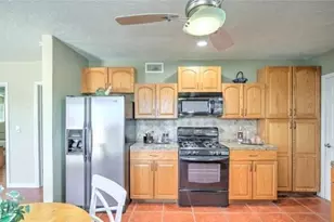 533 N Sunrise Way, Palm Springs, CA 92262 - Photo 5