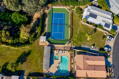 73721 Oak Flats Drive, Palm Desert, CA 92260 - Photo 41