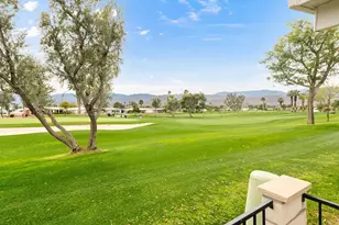 73721 Oak Flats Dr, Palm Desert, CA 92260 - Photo 29