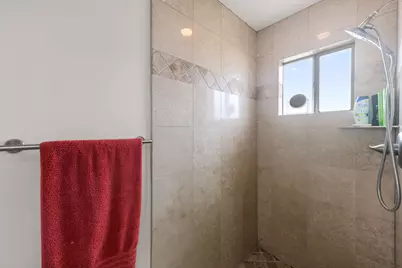 73721 Oak Flats Drive, Palm Desert, CA 92260 - Photo 19