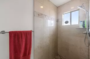 73721 Oak Flats Dr, Palm Desert, CA 92260 - Photo 19