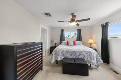 73721 Oak Flats Drive, Palm Desert, CA 92260 - Photo 17