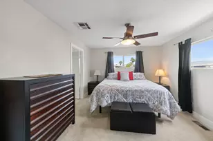 73721 Oak Flats Dr, Palm Desert, CA 92260 - Photo 17