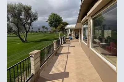 73721 Oak Flats Drive, Palm Desert, CA 92260 - Photo 9