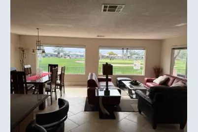 73721 Oak Flats Drive, Palm Desert, CA 92260 - Photo 45