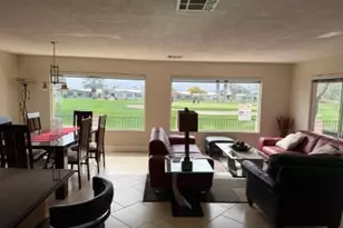 73721 Oak Flats Dr, Palm Desert, CA 92260 - Photo 45