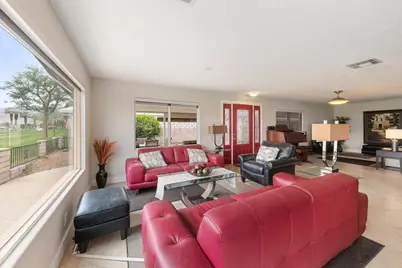 73721 Oak Flats Drive, Palm Desert, CA 92260 - Photo 5