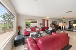 73721 Oak Flats Dr, Palm Desert, CA 92260 - Photo 5