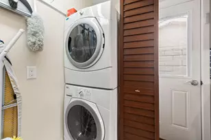 73721 Oak Flats Dr, Palm Desert, CA 92260 - Photo 23