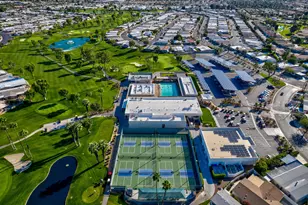 73721 Oak Flats Dr, Palm Desert, CA 92260 - Photo 39