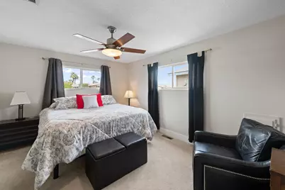 73721 Oak Flats Drive, Palm Desert, CA 92260 - Photo 13