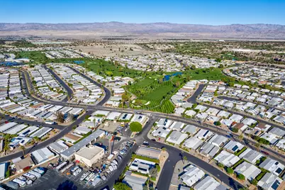 73721 Oak Flats Drive, Palm Desert, CA 92260 - Photo 37