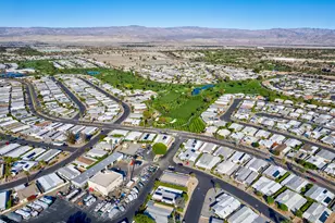 73721 Oak Flats Dr, Palm Desert, CA 92260 - Photo 37