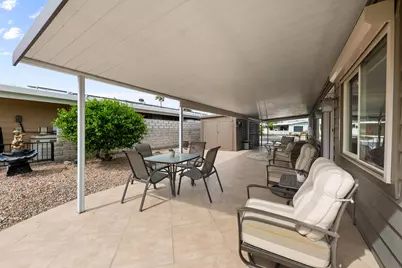 73721 Oak Flats Drive, Palm Desert, CA 92260 - Photo 27