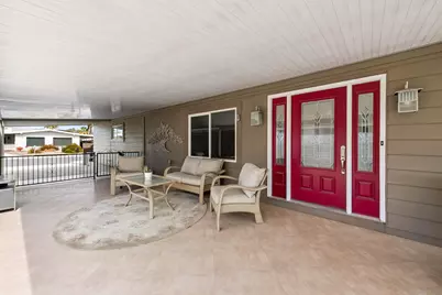73721 Oak Flats Drive, Palm Desert, CA 92260 - Photo 25