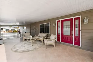 73721 Oak Flats Dr, Palm Desert, CA 92260 - Photo 25