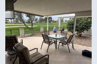 73721 Oak Flats Drive, Palm Desert, CA 92260 - Photo 7