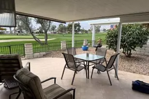 73721 Oak Flats Dr, Palm Desert, CA 92260 - Photo 7