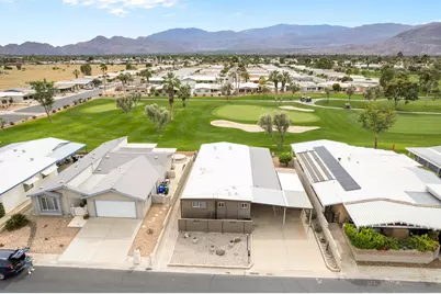 73721 Oak Flats Drive, Palm Desert, CA 92260 - Photo 35