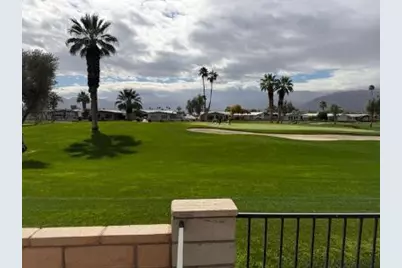 73721 Oak Flats Drive, Palm Desert, CA 92260 - Photo 51