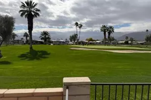 73721 Oak Flats Dr, Palm Desert, CA 92260 - Photo 51