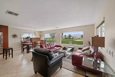 73721 Oak Flats Drive, Palm Desert, CA 92260 - Photo 3