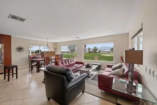 73721 Oak Flats Dr, Palm Desert, CA 92260 - Photo 3