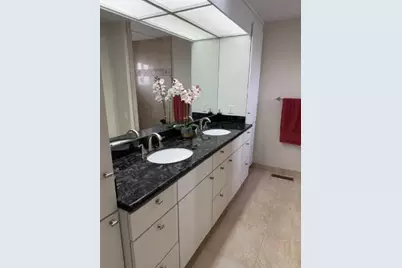 73721 Oak Flats Drive, Palm Desert, CA 92260 - Photo 47