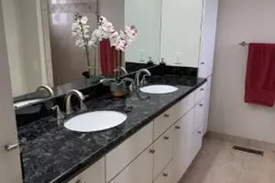 73721 Oak Flats Dr, Palm Desert, CA 92260 - Photo 47