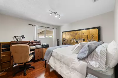 73721 Oak Flats Drive, Palm Desert, CA 92260 - Photo 21