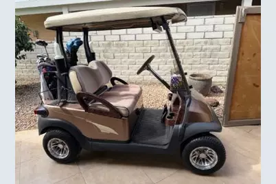 73721 Oak Flats Drive, Palm Desert, CA 92260 - Photo 53