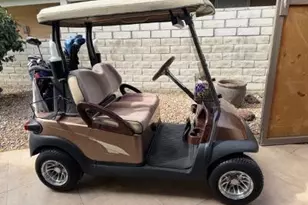 73721 Oak Flats Dr, Palm Desert, CA 92260 - Photo 53