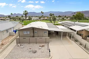 73721 Oak Flats Dr, Palm Desert, CA 92260 - Photo 31